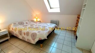  Maison � vendre 6 pi�ces 58 m�