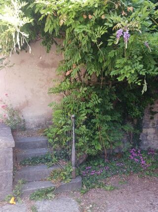  Maison à vendre 7 pièces 150 m²