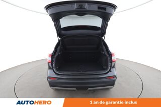Qashqai 1.3 DIG-T 140 ch 2018 occasion 92130 Issy-les-Moulineaux