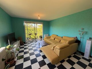  Maison à vendre 6 pièces 160 m²