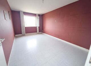  Appartement à vendre 5 pièces 109 m²
