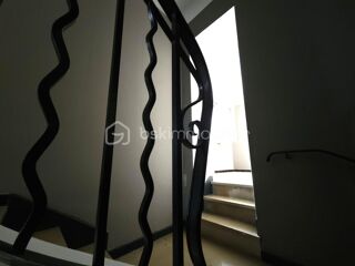  Maison � vendre 6 pi�ces 120 m�