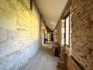  Maison � vendre 7 pi�ces 220 m�