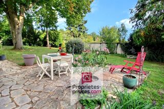  Maison � vendre 6 pi�ces 150 m�