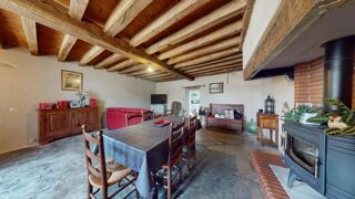  Maison � vendre 5 pi�ces 121 m�