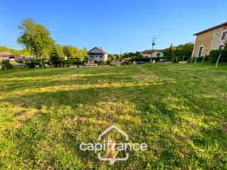  Terrain � vendre 6524 m�