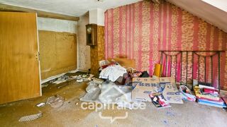  Maison � vendre 4 pi�ces 90 m�