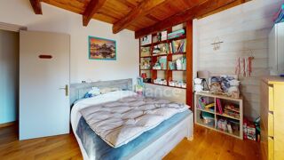  Maison � vendre 4 pi�ces 110 m�