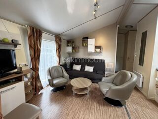  Terrain à vendre 232 m²