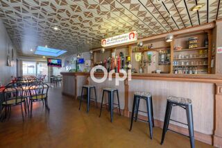  Immeuble à vendre 4 pièces 190 m²
