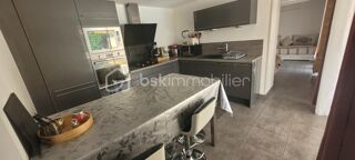  Villa � vendre 8 pi�ces 200 m�