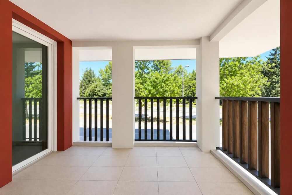 Vente Appartement Appartement de 3 pièces de 58 m² à Juvignac Juvignac