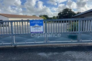  Immeuble � vendre 10 pi�ces 7440 m�