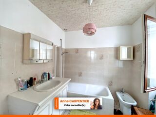  Ferme � vendre 4 pi�ces 94 m�