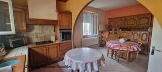  Maison à vendre 6 pièces 127 m²