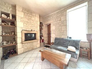  Maison � vendre 4 pi�ces 98 m�