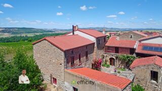  Propriété/château à vendre 11 pièces 330 m²