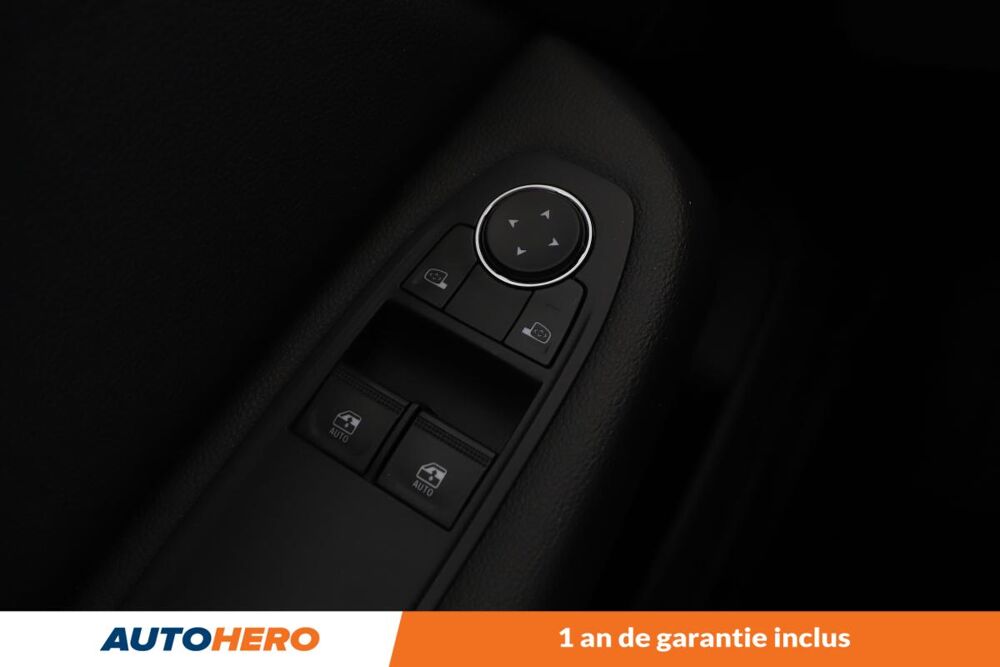 Clio 1.5 Blue dCi Business 85 ch 2019 occasion 92130 Issy-les-Moulineaux