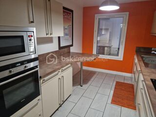 Appartement  vendre 4 pices 90 m