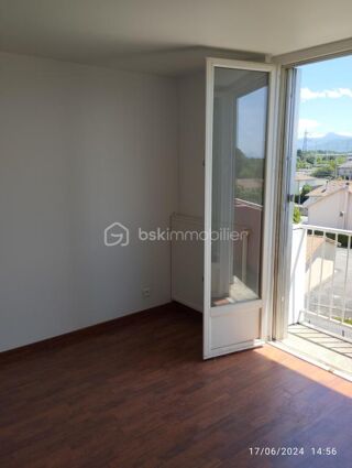  Appartement à vendre 4 pièces 58 m²
