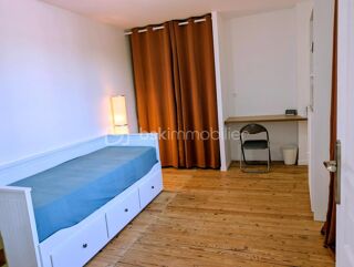  Maison à vendre 4 pièces 130 m²