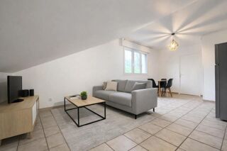  Appartement � vendre 2 pi�ces 32 m�