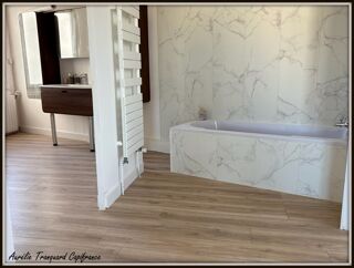  Maison � vendre 8 pi�ces 150 m�