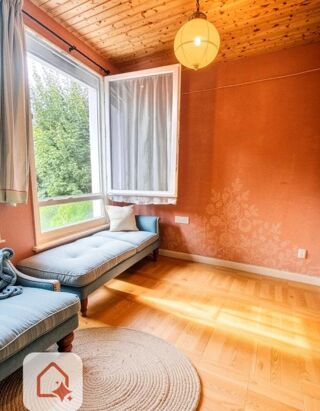  Maison à vendre 6 pièces 100 m²