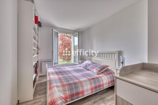  Appartement � vendre 3 pi�ces 57 m�