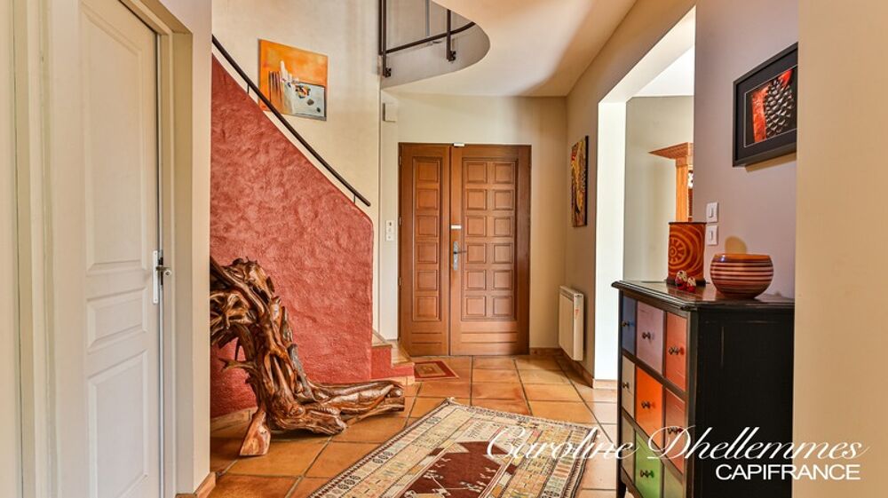 à vendre  Maison Les Sables-d'Olonne (85180)