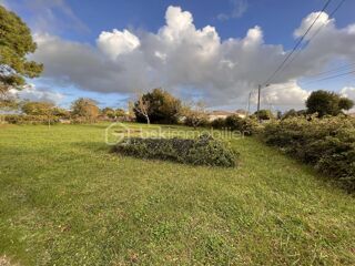  Terrain  vendre 803 m