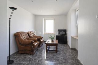  Maison à vendre 7 pièces 183 m²