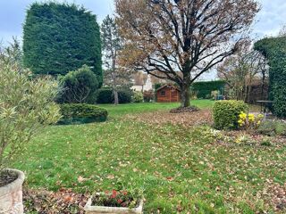  Maison  vendre 7 pices 116 m