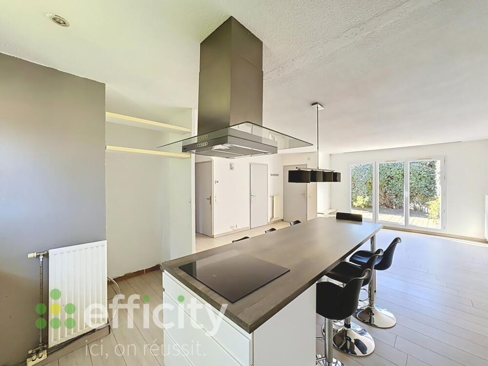 Vente Maison Pavillon Saint raphael
