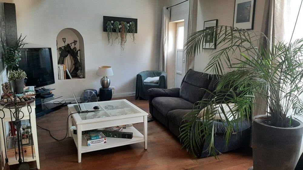 Location Maison Maison de 140m2 à louer sur Les Alluets-le-Roi Les alluets le roi
