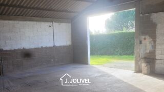  Terrain  vendre 1000 m