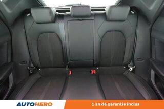 Leon 2.0 TSI V DSG7 245 ch 2023 occasion 92130 Issy-les-Moulineaux