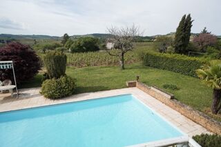  Maison à vendre 6 pièces 158 m²