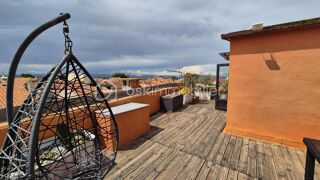  Maison � vendre 5 pi�ces 76 m�