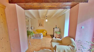  Maison � vendre 5 pi�ces 115 m�