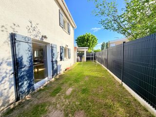  Maison à vendre 5 pièces 105 m²