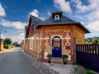  Immeuble  vendre 5 pices 112 m