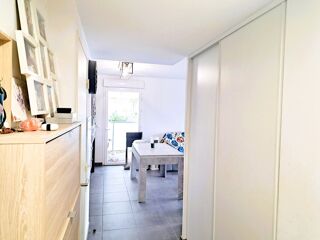  Appartement à vendre 3 pièces 59 m²