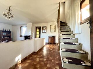  Maison � vendre 3 pi�ces 85 m�