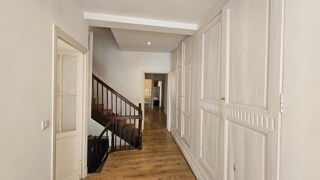  Appartement à vendre 5 pièces 120 m²