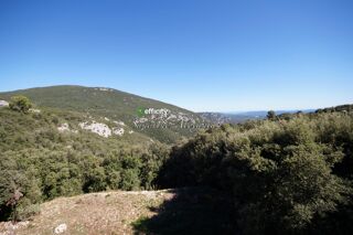  Maison � vendre 5 pi�ces 104 m�