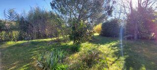  Terrain � vendre 1900 m�