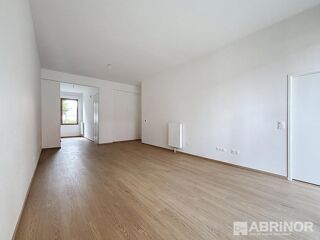  Appartement  vendre 4 pices 88 m
