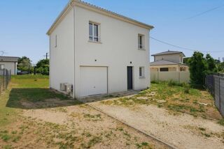  Maison à vendre 4 pièces 100 m²
