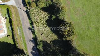  Terrain à vendre 920 m²